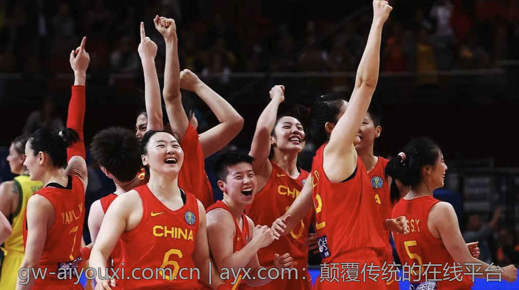 ayx.com：颠覆传统的在线平台
