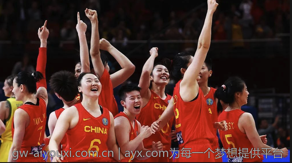 ayx.com为每一个梦想提供平台