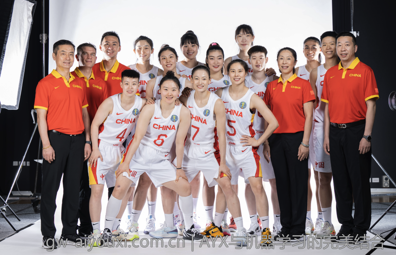 AYX与机器学习的完美结合
